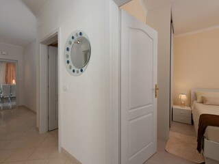 Casa per le vacanze Ičići Caratteristiche 33