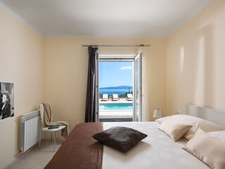 Casa per le vacanze Ičići Caratteristiche 27