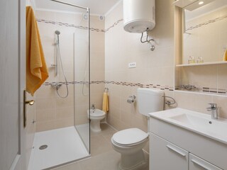 Vakantiehuis Ičići Kenmerken 28