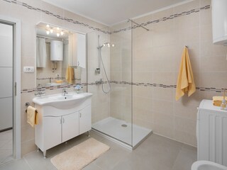 Casa per le vacanze Ičići Caratteristiche 30