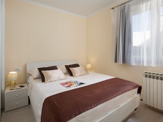 Casa per le vacanze Ičići Caratteristiche 25