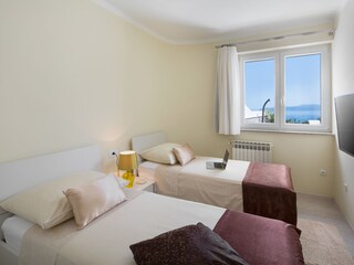 Vakantiehuis Ičići Kenmerken 26