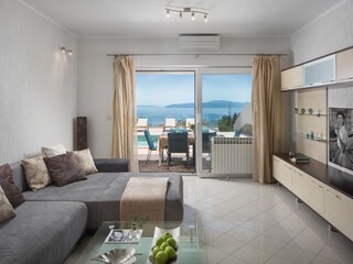 Casa per le vacanze Ičići Caratteristiche 22