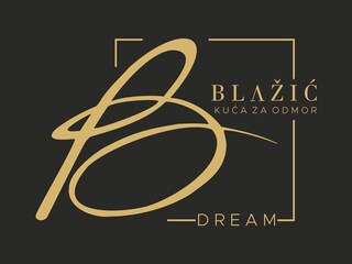 Casa per le vacanze Ičići Documento 41