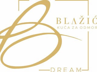 Casa per le vacanze Ičići Documento 42