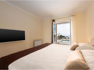 Casa per le vacanze Ičići Caratteristiche 26