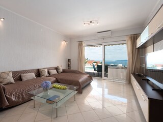 Vakantiehuis Ičići Kenmerken 16