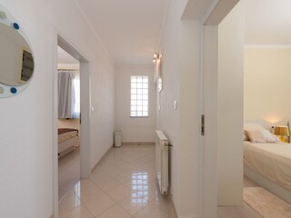 Vakantiehuis Ičići Kenmerken 29
