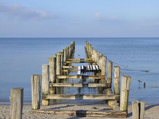 Zingst