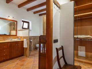 Villa Sa Pobla Caratteristiche 33