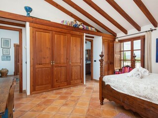 Villa Sa Pobla Caratteristiche 35