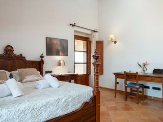 Villa Sa Pobla Caratteristiche 36