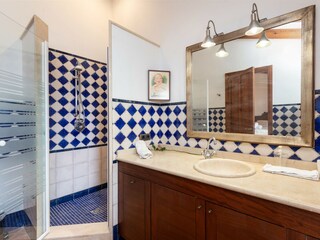 Villa Sa Pobla Caratteristiche 37