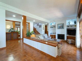 Villa Pollensa Caratteristiche 30