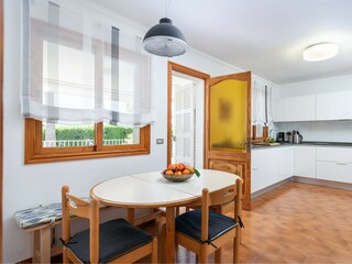 Villa Pollensa Caratteristiche 32