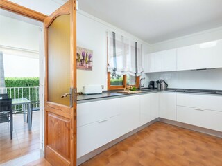 Villa Pollensa Caratteristiche 34