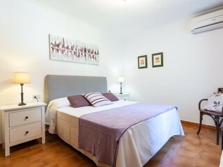 Villa Pollensa Caratteristiche 35