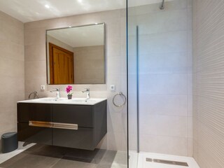 Villa Pollensa Caratteristiche 38