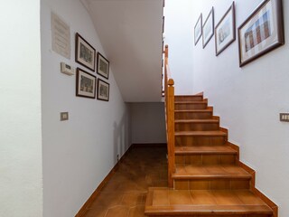 Villa Pollensa Caratteristiche 39