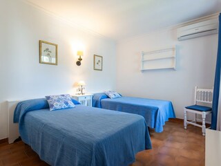 Villa Pollensa Caratteristiche 40