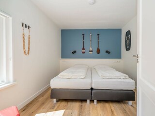 Casa per le vacanze Renesse Caratteristiche 19