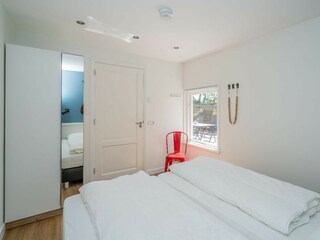 Casa per le vacanze Renesse Caratteristiche 20