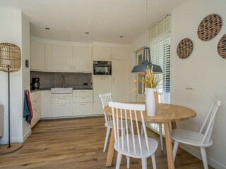 Casa per le vacanze Renesse Caratteristiche 15