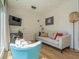 Casa per le vacanze Renesse Caratteristiche 10