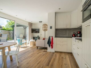Casa per le vacanze Renesse Caratteristiche 17