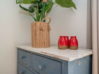 Casa per le vacanze Renesse Caratteristiche 13