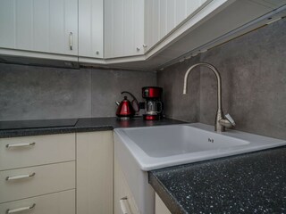 Casa per le vacanze Renesse Caratteristiche 18