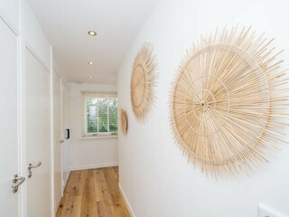 Casa per le vacanze Renesse Caratteristiche 21