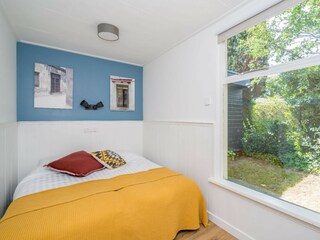 Casa per le vacanze Renesse Caratteristiche 22