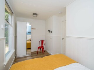 Casa per le vacanze Renesse Caratteristiche 23