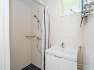 Casa per le vacanze Renesse Caratteristiche 24