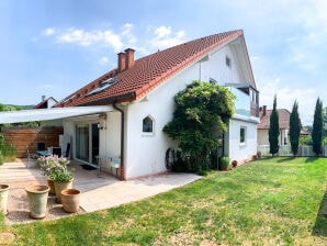 Ferienhaus Belinda - Münchweiler - image1