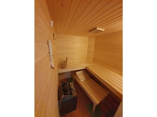 Sauna 1