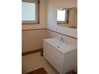 Badezimmer 2