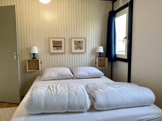 Holiday house Sint Maartenszee Features 10