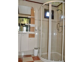 Holiday house Sint Maartenszee Features 12