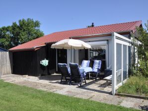 Casa per le vacanze Eb en Vloed 36 - Sint Maartenszee - image1