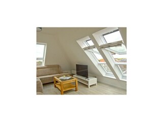 Apartamento de vacaciones Wangerooge Grabación al aire libre 2