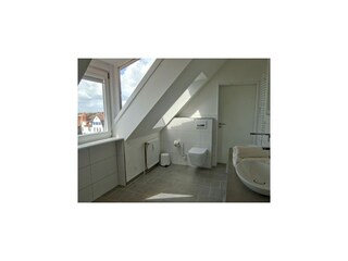 Appartement de vacances Wangerooge Enregistrement extérieur 3