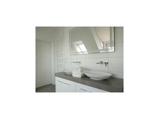 Apartamento de vacaciones Wangerooge Grabación al aire libre 4