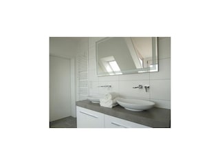 Ferienwohnung Wangerooge Außenaufnahme 4