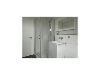 Ferienwohnung Wangerooge Außenaufnahme 5