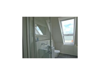 Vakantieappartement Wangerooge Buitenaudio-opname 7