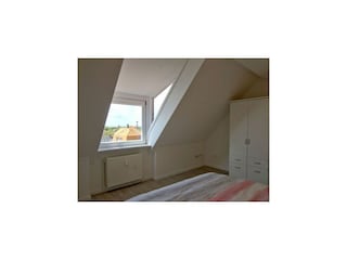 Vakantieappartement Wangerooge Buitenaudio-opname 8
