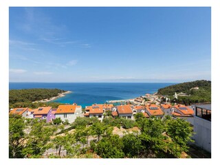 Appartamento per vacanze Mali Losinj Ambiente 25