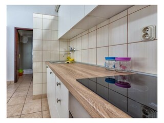 Appartamento per vacanze Mali Losinj Caratteristiche 17